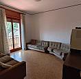 Appartamento Nuovo 60mq+box 15mq Montagna Alta Val