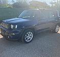 Jeep Renegade 1.0 T3 Longitude