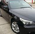 Bmw Serie 5 (E60/E61) - 2007
