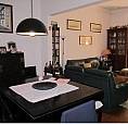 Mod25 Appartamento Centro Storico