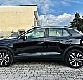 Volkswagen T-Roc 1.6 Tdi 116Cv Led United 2021