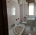 Zona Residenziale