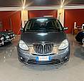 Lancia Musa 1.3 Mjt 95 Cv Platinum