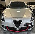 Alfa Romeo Giulietta 1.6 Jtdm 120 Cv Super