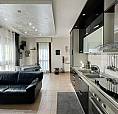 Appartamento 60 Mq + Cantina