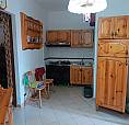 Trilocale Arredato 40 Mq. +Giardino 70 Mq Cirella