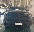 Ram 1500 Ds Classic 5700 V8 -Gpl +Iva -Prezzo Re