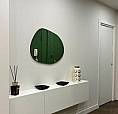 Splendido Appartamento In Zona Residenziale