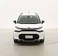 Citroen C3 Aircross Shine Eat6 Br834652 1.5 Diesel