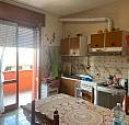 Grande Appartamento Con Mansarda A Cortemaggiore