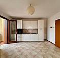 3 Locali A Asolo