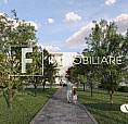 Appartamento - Jesolo