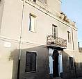 Palazzina Al Centro Di Tissi