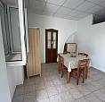 Casa A Pisticci