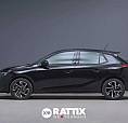 Opel Corsa Vi 2023 Corsa 1.2 Gs S&S 100Cv At8
