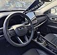 Jeep Compass 1.5 Turbo Mhev T4 96kw Upland Ddct