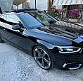 Audi A5 2ª Serie - 2018