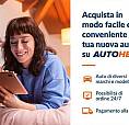 Renault Arkana Kz97452