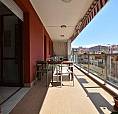 Appartamento - Cagliari