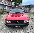 Alfa Romeo Alfasud 1.2 5P Asi