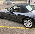Bmw Z3 - 1998