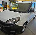 Fiat Doblo Doblò 1.3 95Cv 3 Posti Iva Compresa