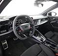 Audi Rs3 Rs 3 Spb Tfsi Quattro S Tronic