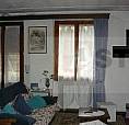Appartamento A Fiesole - Pian Di Mugnone