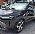 Dacia Duster 1.0 Tce Gpl 4X2 Journey Up