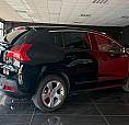 Peugeot 3008 1.6 Hdi 110Cv Business