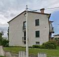 Appartamento A Sossano (Vi)