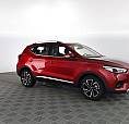 Mg Zs Zs 1.5 Vti-Tech Luxury