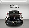 Fiat 500L Cross 1.3 Mjt Sport 95Cv *77.000 Km*