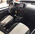Fiat Qubo