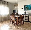 Appartamento Con Tre Camere E Taverna/Magazzino