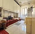 Appartamento Perugia [Cod. Rif 3150151Vrg]