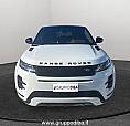 Land Rover Rr Evoque Range Rover Evoque Ii 20...