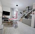 Appartamento Decimomannu [Cod. Rif 3281515Vrg]