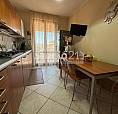 Appartamento Di 130 M² Con 5 Locali E Box Auto Dop