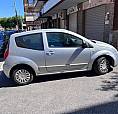 Citroen C2 - 2006