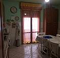 Rif.e-185| Appartamento Signa