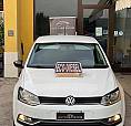 Volkswagen Polo 1.4 Tdi 66Kw Ok Neopatentati Unipr