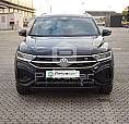 Volkswagen T-Roc 1.5 Tsi Act Dsg R-Line