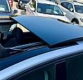 Audi A3 1.6 Tdi,Tetto Apribile ,Climatronic Bizona