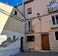 Appartamento A Pochi Passi Da P.zza Pepe