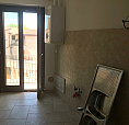 Appartamento Su Tre Livelli