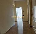 Imperia On. Appartamento Ultimo Piano Vista Mare