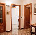 3 Locali In Buone Condizioni