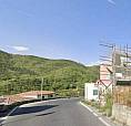 Immobile In Asta Di 406 M² A Tovo San Giacomo