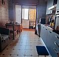 Appartamento Panoramico - Catanzaro